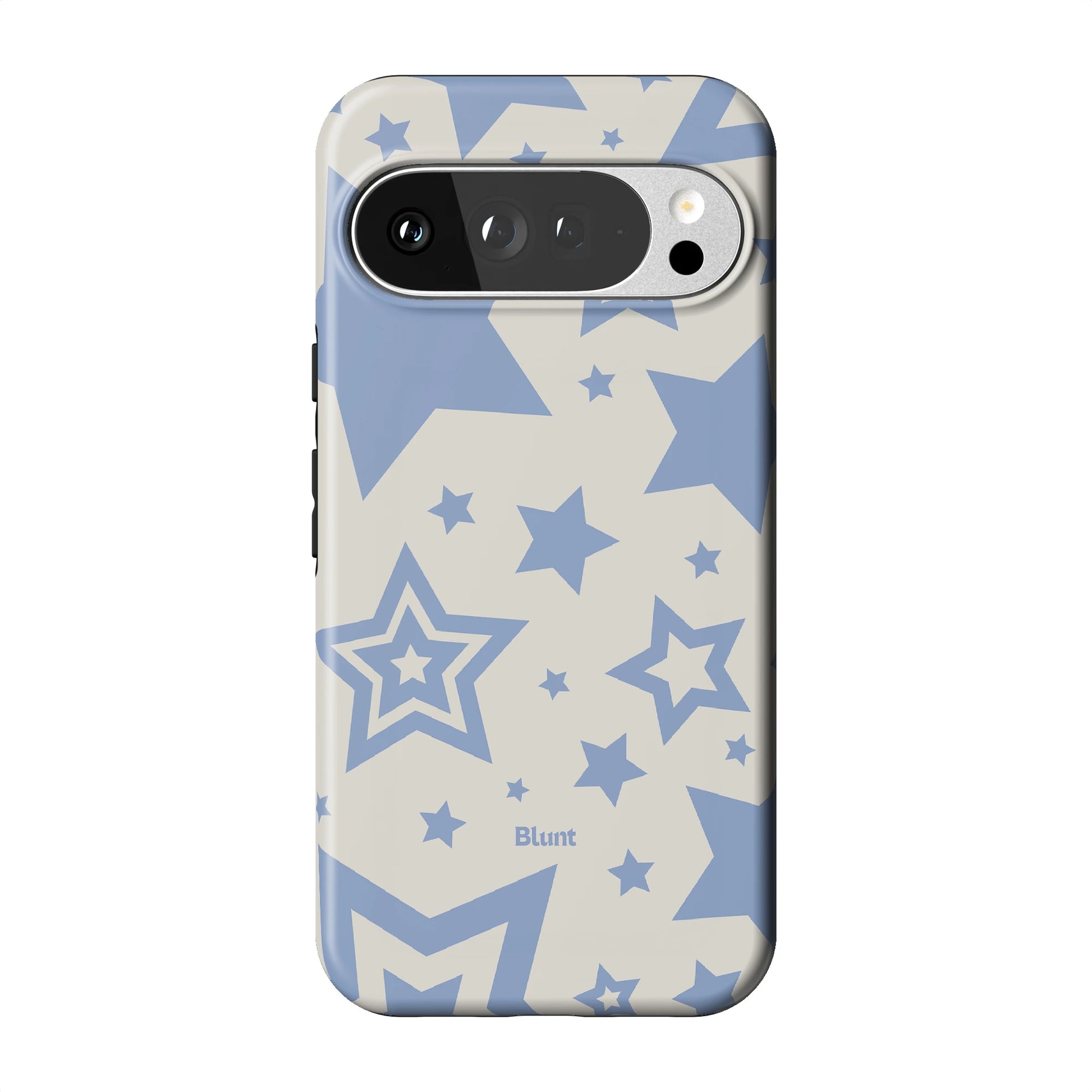 Pixel_10_Pixel_10_Pro_XL_1