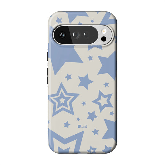 Pixel_10_Pixel_10_Pro_XL_1