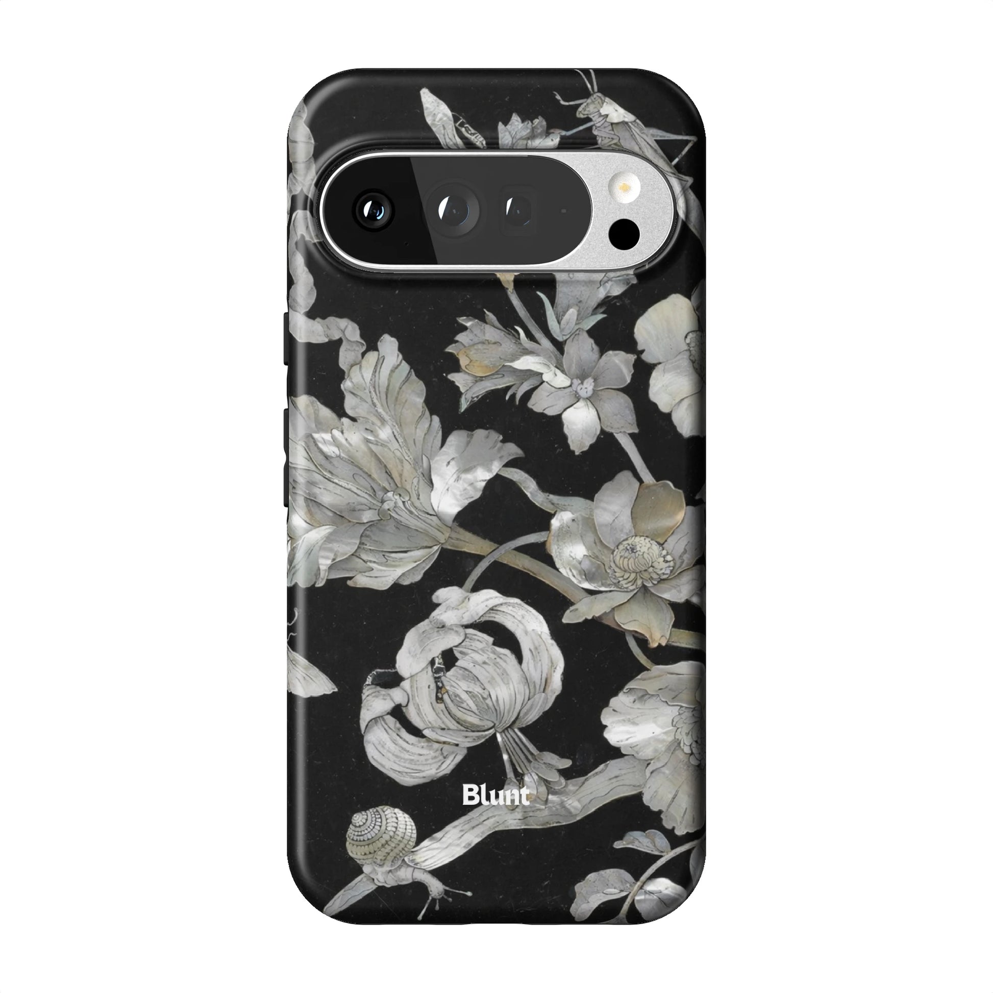 Pixel_10_Pixel_10_Pro_XL_1