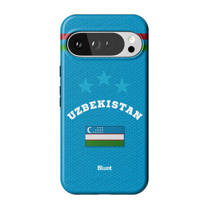 Pixel_10_Pixel_10_Pro_XL_1
