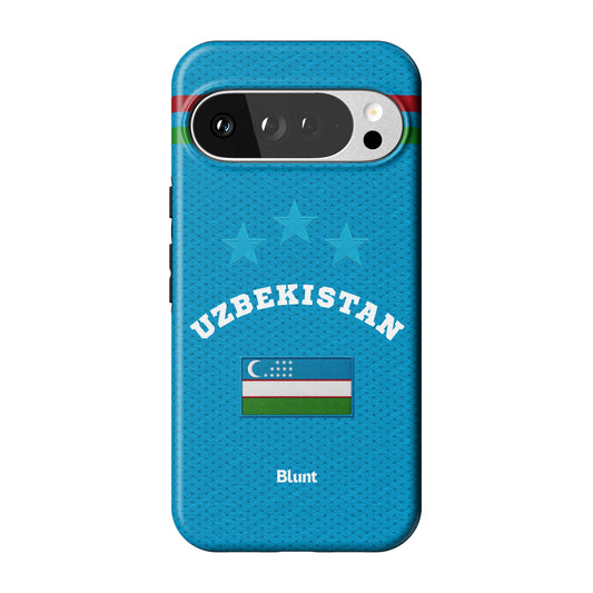 Pixel_10_Pixel_10_Pro_XL_1