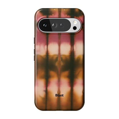 Pixel_10_Pixel_10_Pro_XL_1