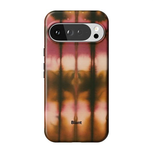 Pixel_10_Pixel_10_Pro_XL_1
