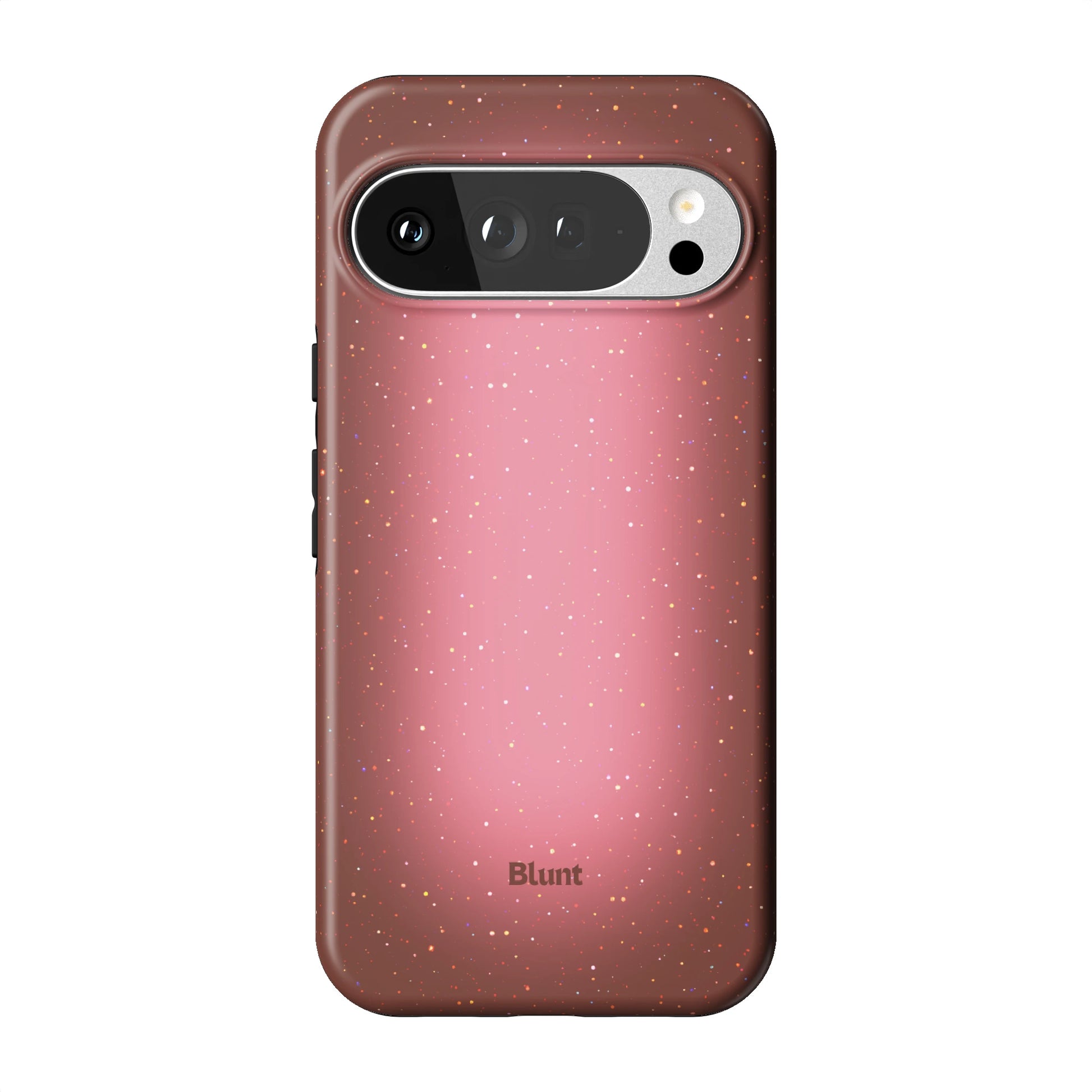 Pixel_10_Pixel_10_Pro_XL_1