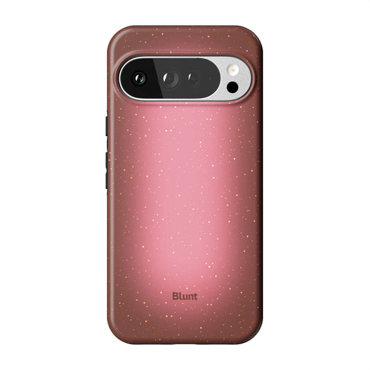 Pixel_10_Pixel_10_Pro_XL_1