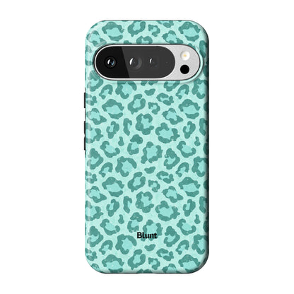 Pixel_10_Pixel_10_Pro_XL_1