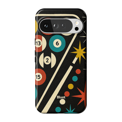 Pixel_10_Pixel_10_Pro_XL_1