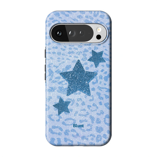 Pixel_10_Pixel_10_Pro_XL_1