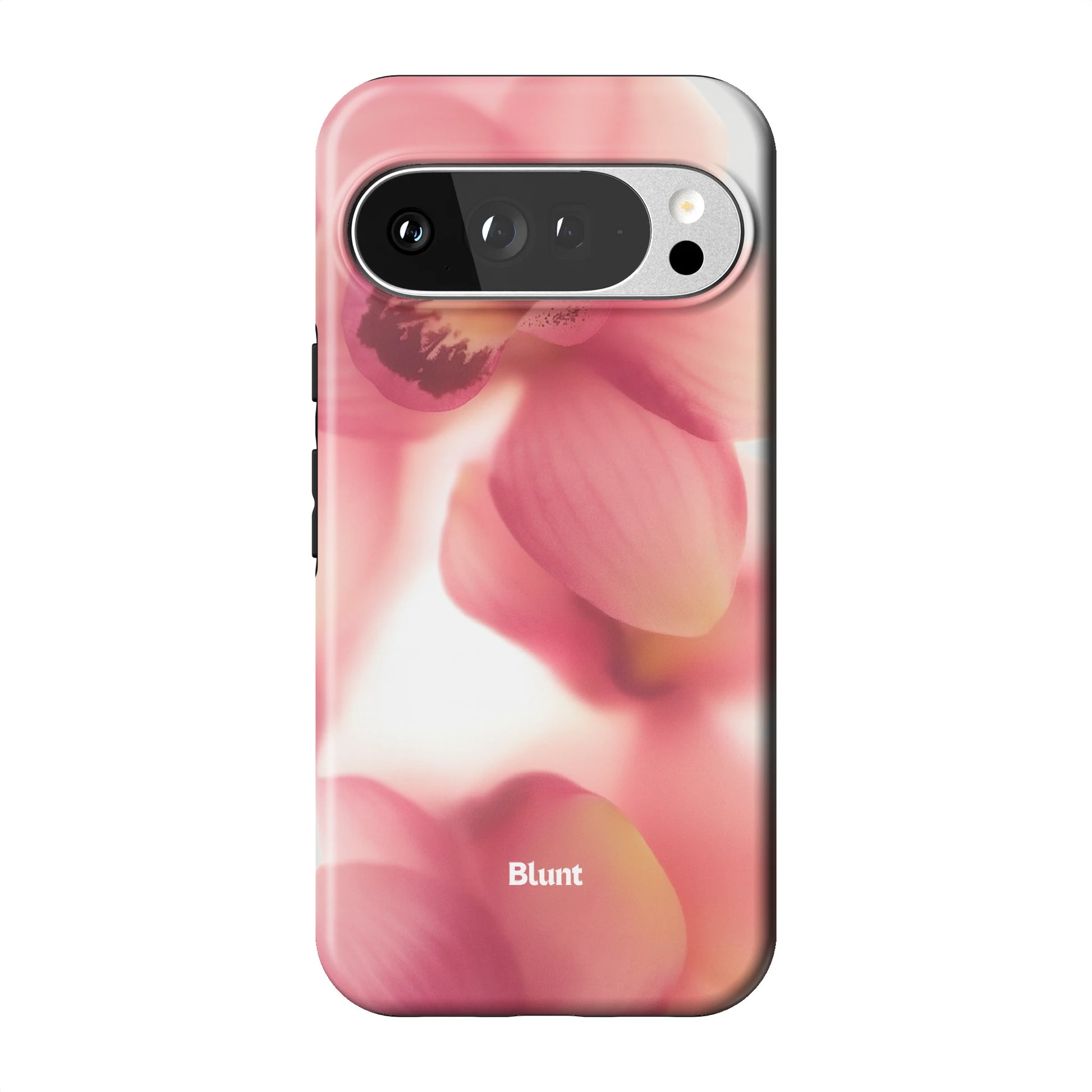 Pixel_10_Pixel_10_Pro_XL_1