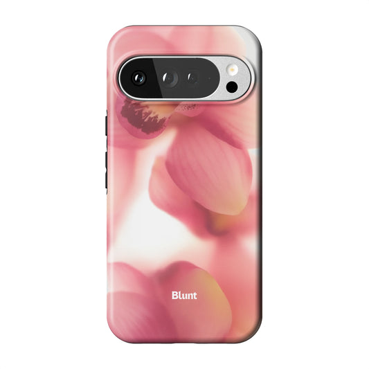 Pixel_10_Pixel_10_Pro_XL_1