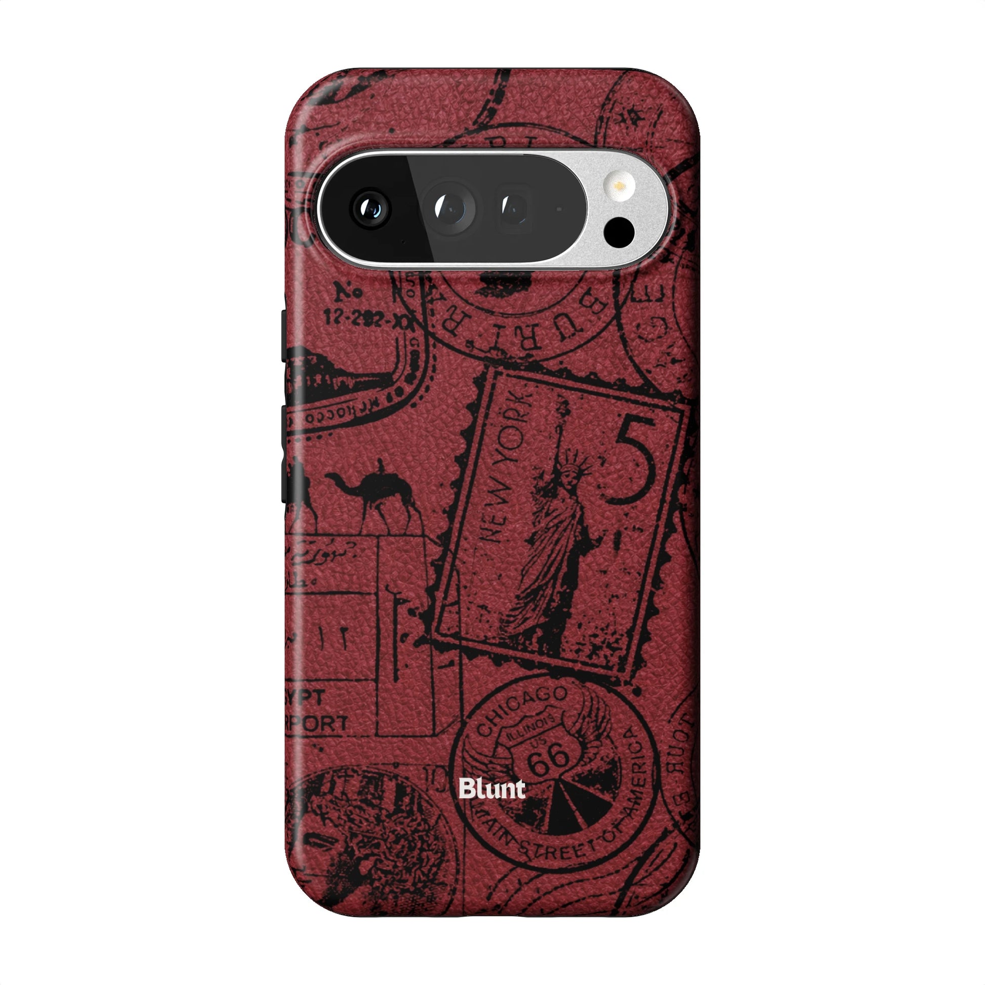 Pixel_10_Pixel_10_Pro_XL_1
