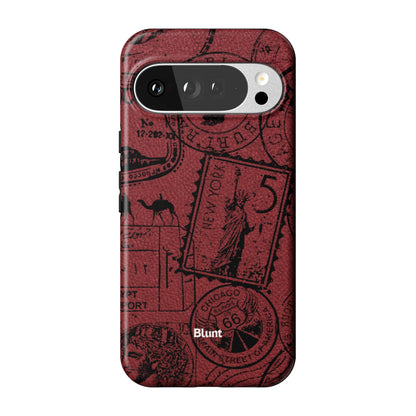 Pixel_10_Pixel_10_Pro_XL_1