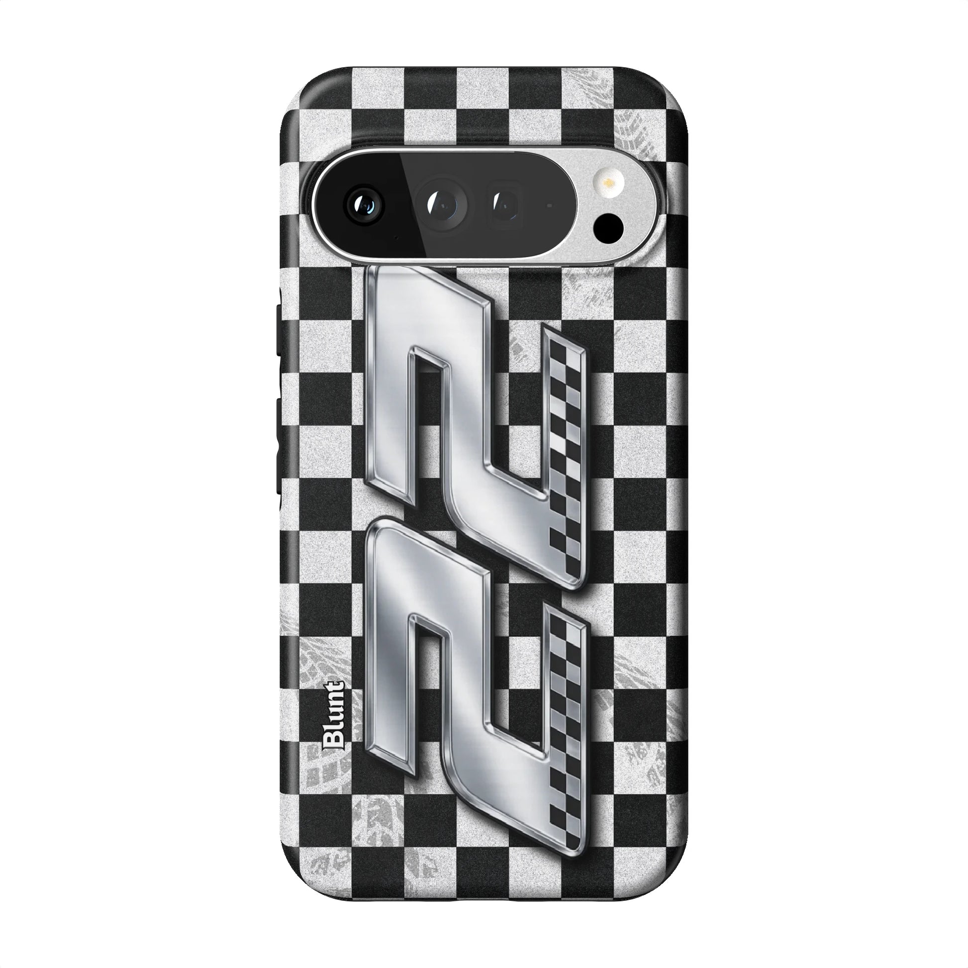 Pixel_10_Pixel_10_Pro_XL_1