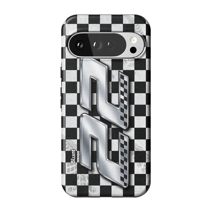 Pixel_10_Pixel_10_Pro_XL_1