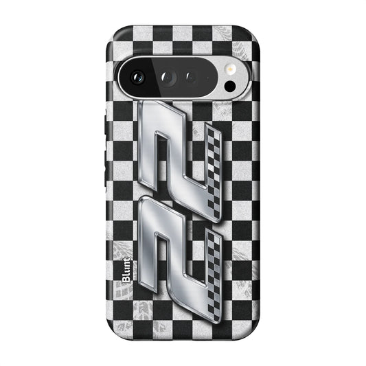 Pixel_10_Pixel_10_Pro_XL_1