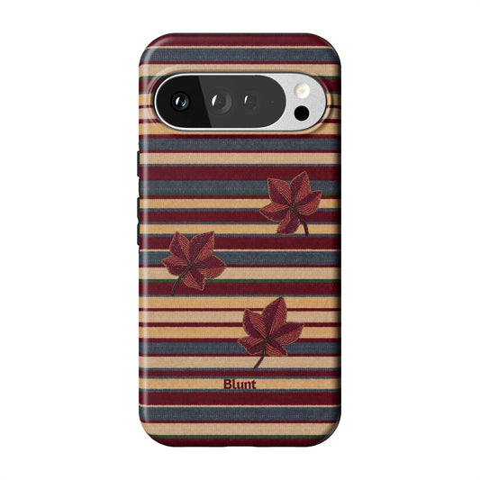 Pixel_10_Pixel_10_Pro_XL_1