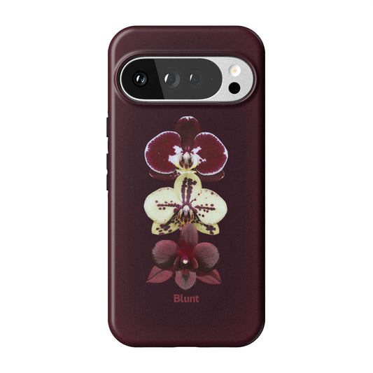 Pixel_10_Pixel_10_Pro_XL_1