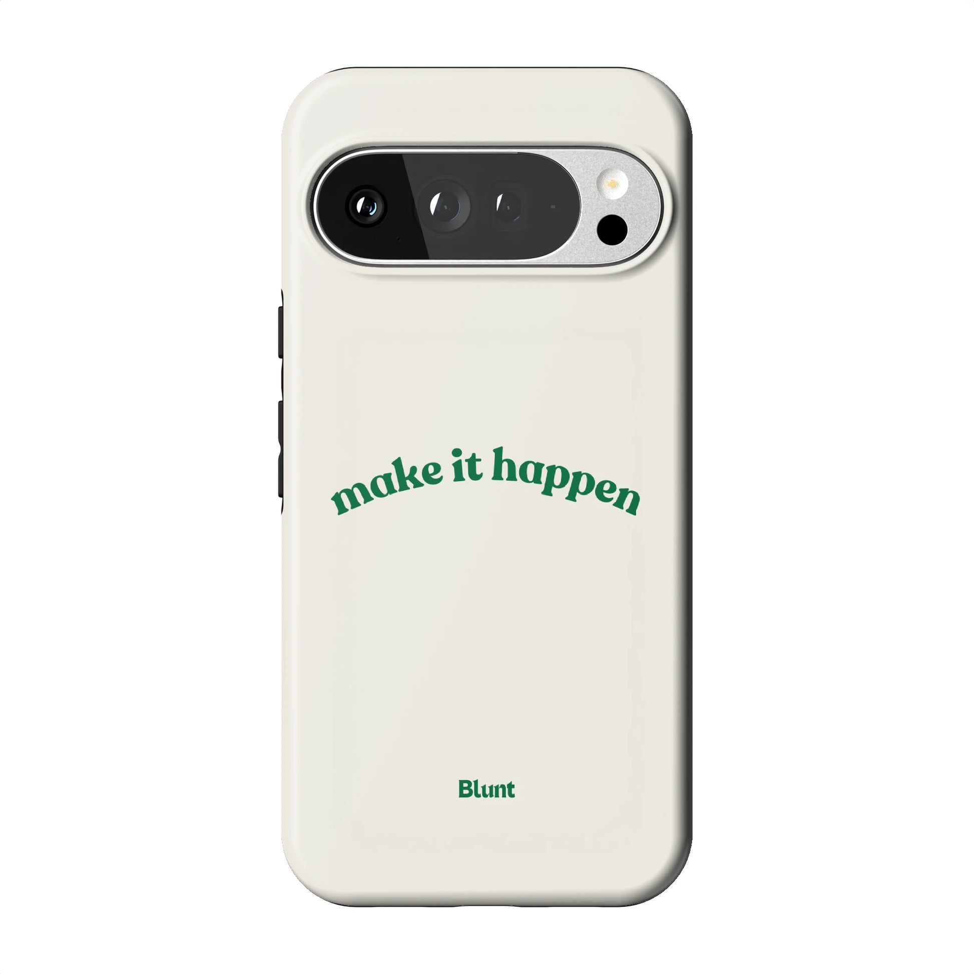 Pixel_10_Pixel_10_Pro_XL_1