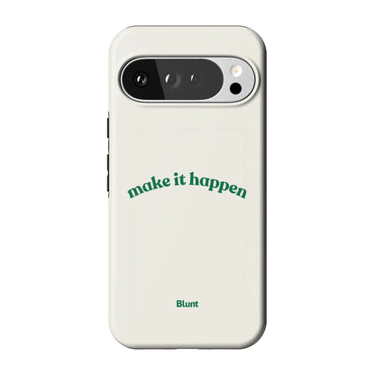 Pixel_10_Pixel_10_Pro_XL_1