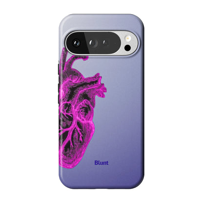 Pixel_10_Pixel_10_Pro_XL_1