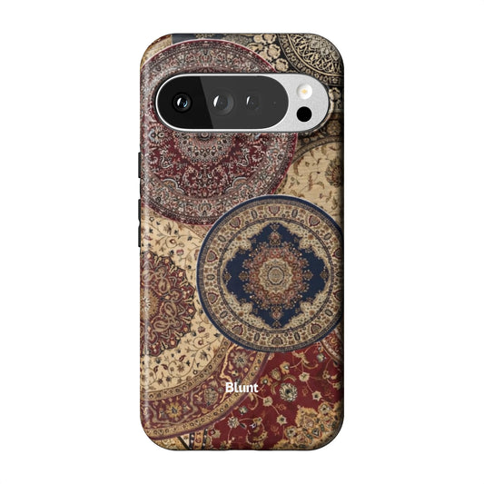 Pixel_10_Pixel_10_Pro_XL_1