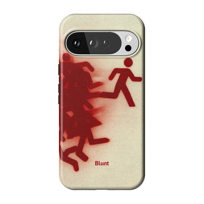 Pixel_10_Pixel_10_Pro_XL_1