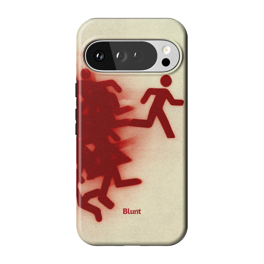 Pixel_10_Pixel_10_Pro_XL_1