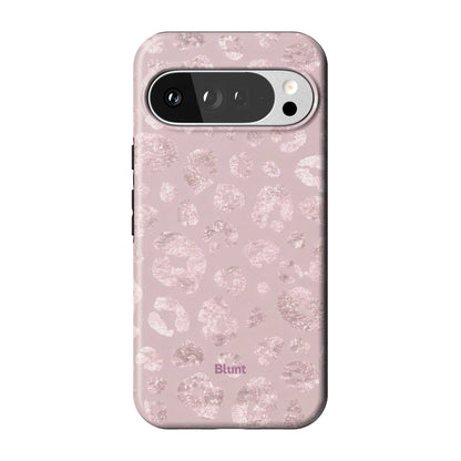 Pixel_10_Pixel_10_Pro_XL_1