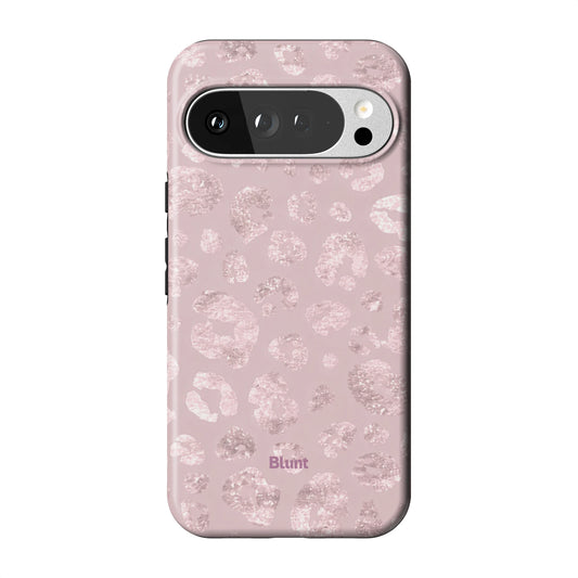 Pixel_10_Pixel_10_Pro_XL_1