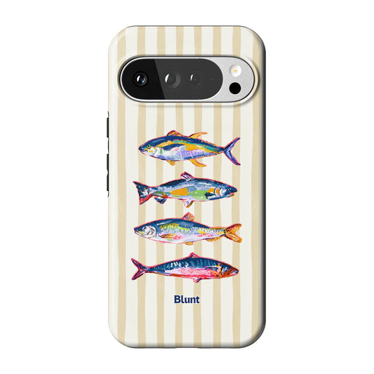 Pixel_10_Pixel_10_Pro_XL_1