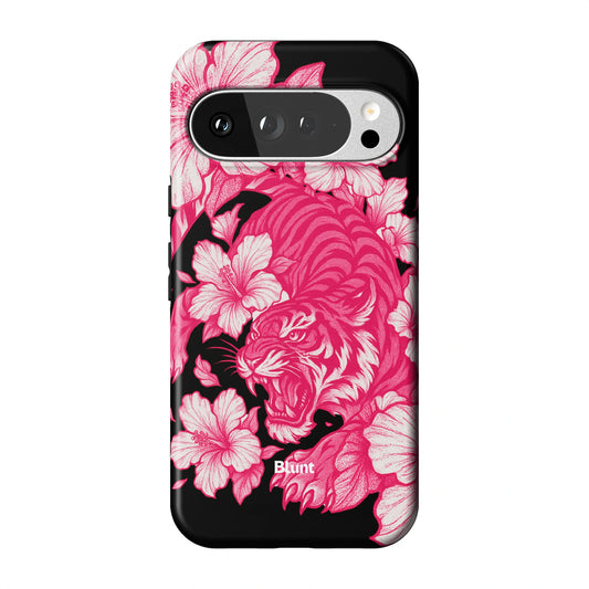 Pixel_10_Pixel_10_Pro_XL_1