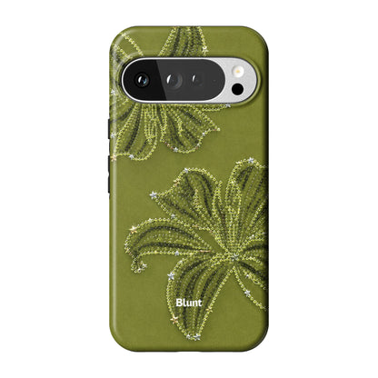Pixel_10_Pixel_10_Pro_XL_1