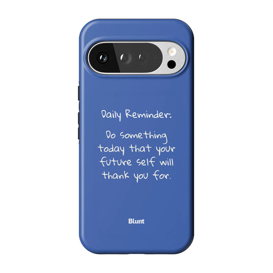 Pixel_10_Pixel_10_Pro_XL_1
