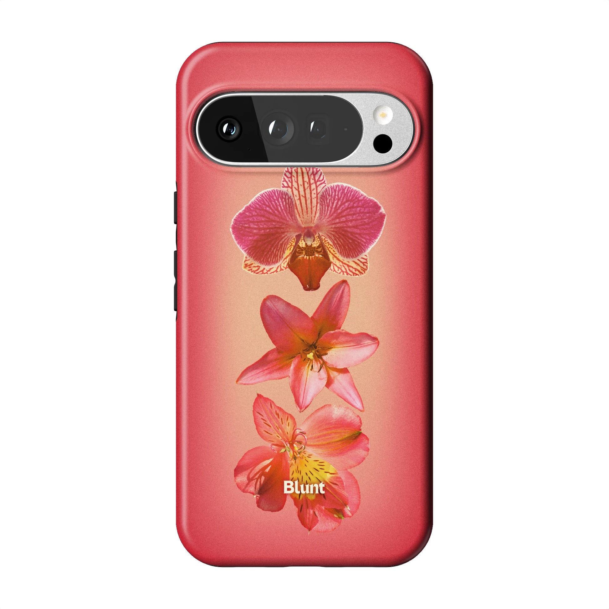 Pixel_10_Pixel_10_Pro_XL_1