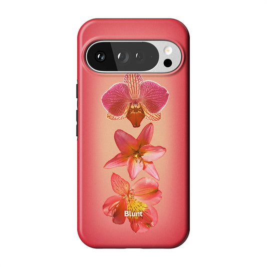 Pixel_10_Pixel_10_Pro_XL_1