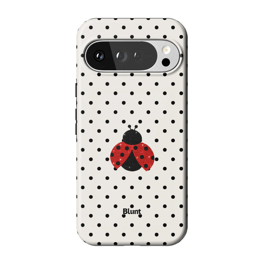 Pixel_10_Pixel_10_Pro_XL_1