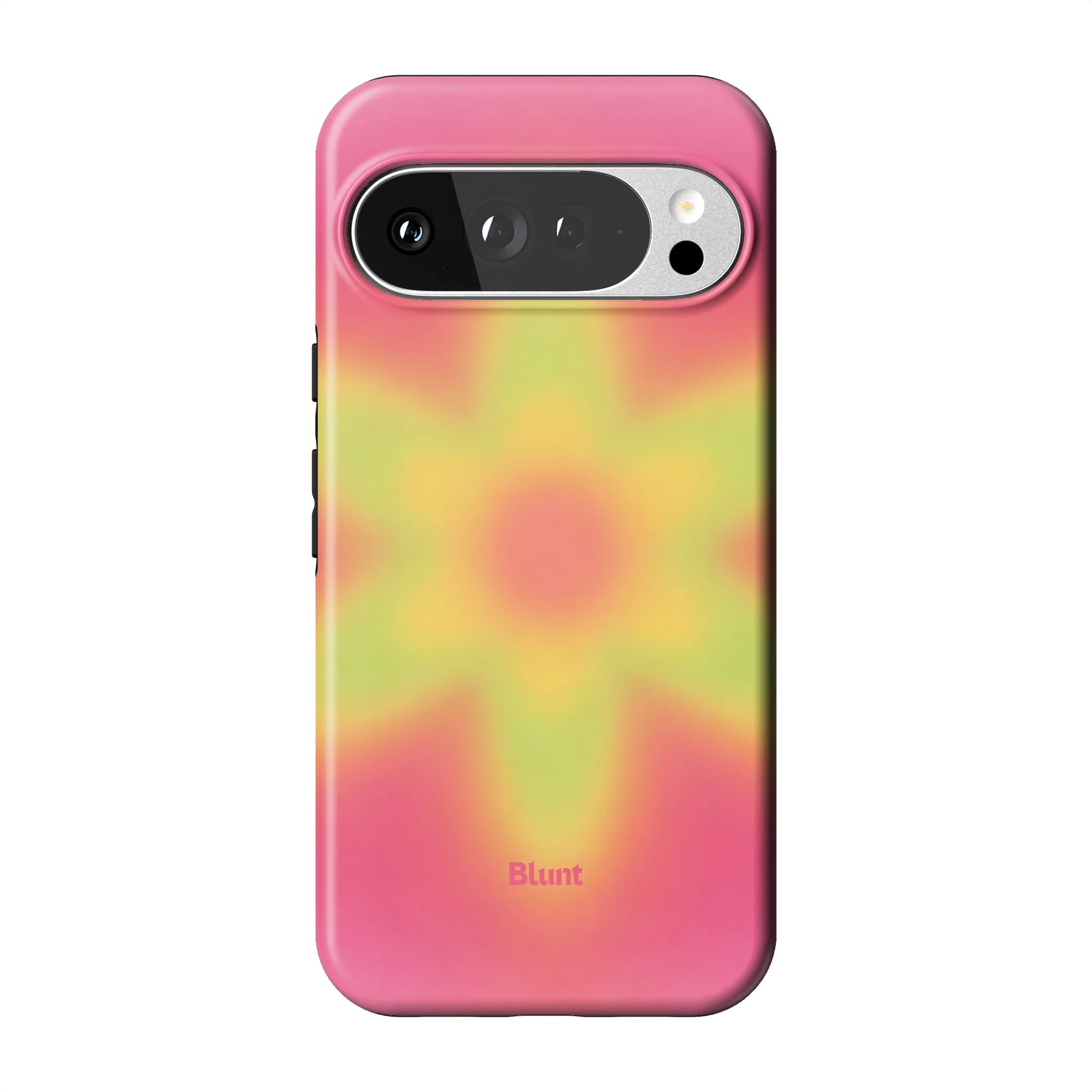 Pixel_10_Pixel_10_Pro_XL_1