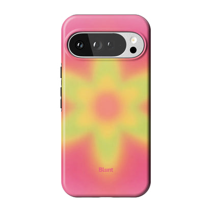 Pixel_10_Pixel_10_Pro_XL_1