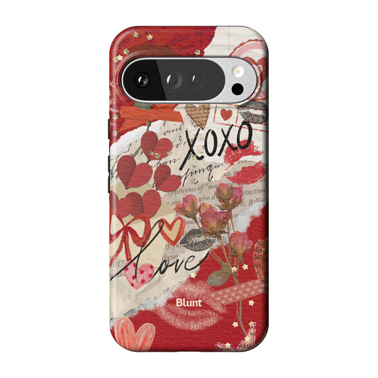 Pixel_10_Pixel_10_Pro_XL_1