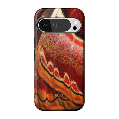 Pixel_10_Pixel_10_Pro_XL_1