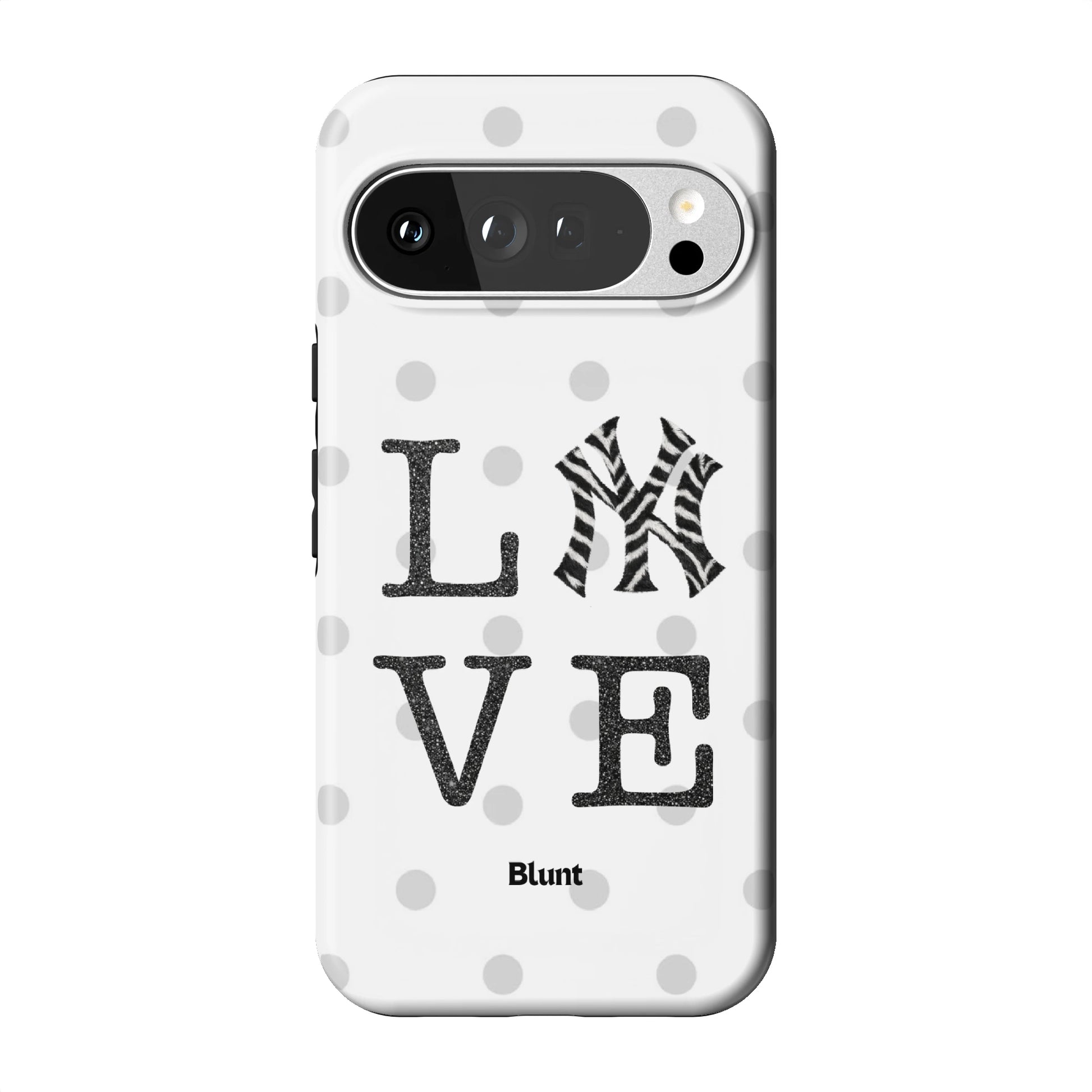 Pixel_10_Pixel_10_Pro_XL_1
