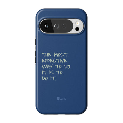 Pixel_10_Pixel_10_Pro_XL_1
