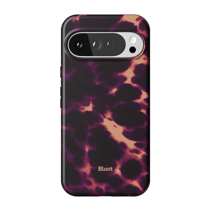 Pixel_10_Pixel_10_Pro_XL_1