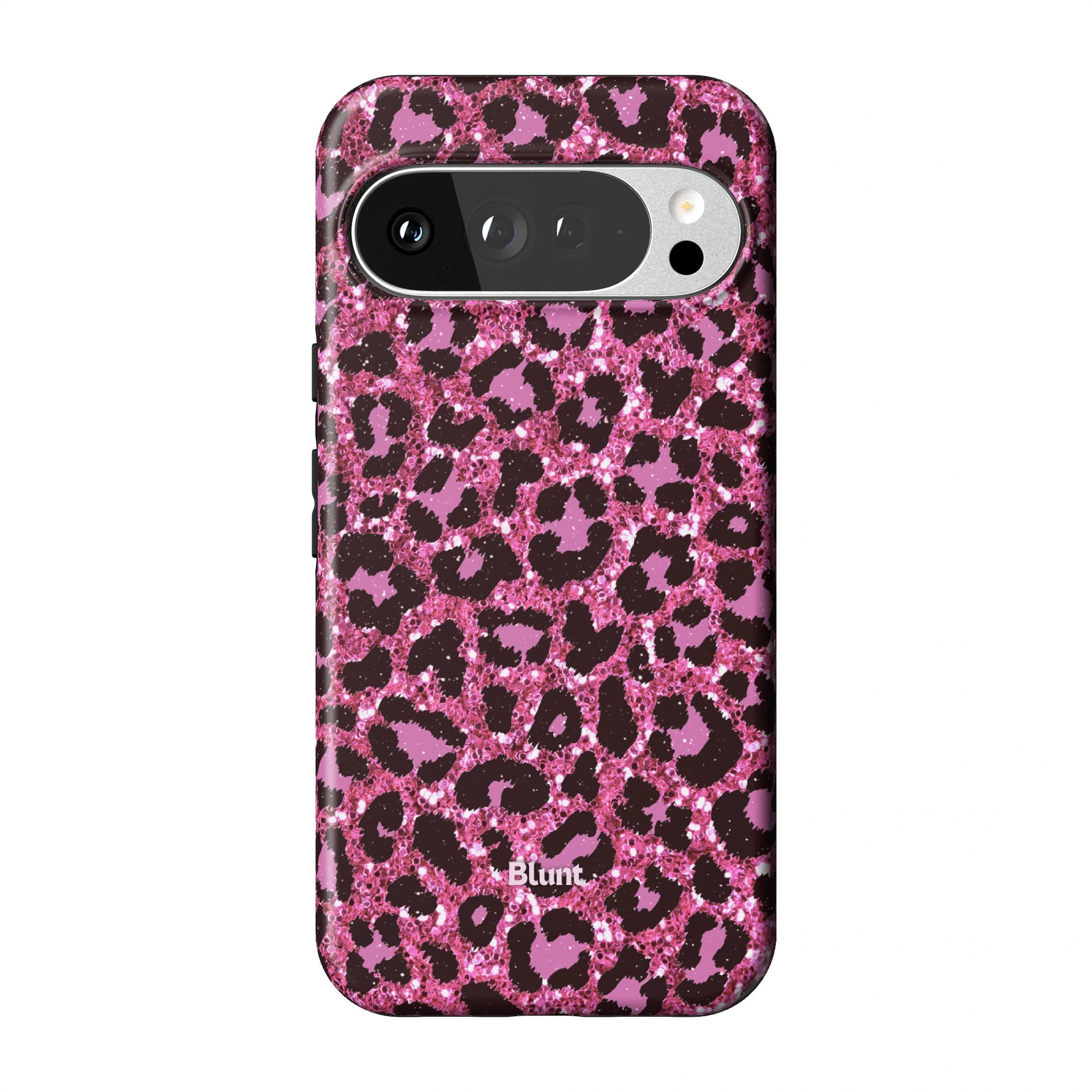 Pixel_10_Pixel_10_Pro_XL_1