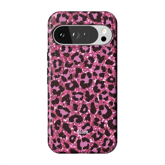 Pixel_10_Pixel_10_Pro_XL_1