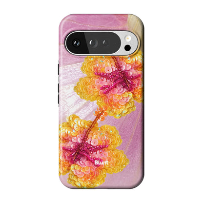 Pixel_10_Pixel_10_Pro_XL_1