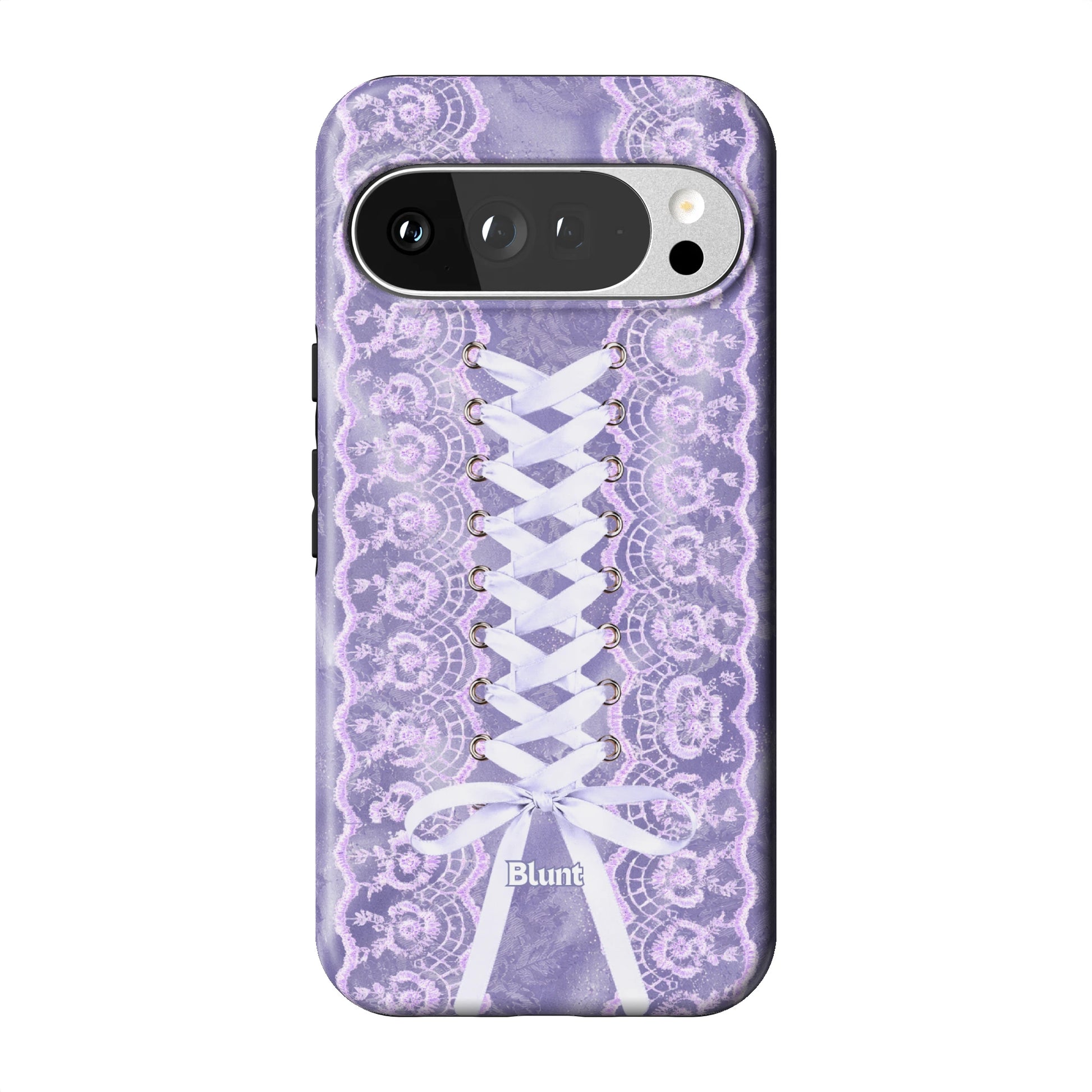 Pixel_10_Pixel_10_Pro_XL_1