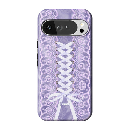 Pixel_10_Pixel_10_Pro_XL_1