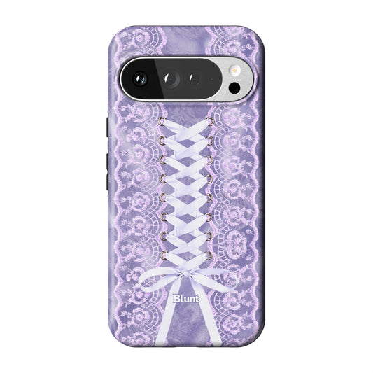 Pixel_10_Pixel_10_Pro_XL_1