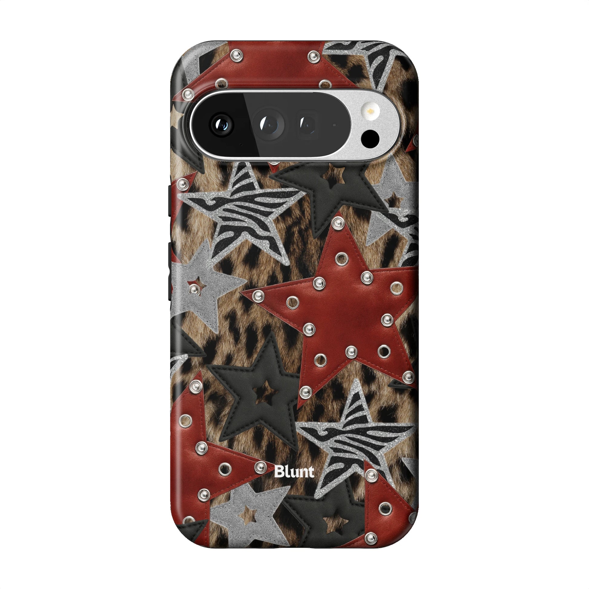 Pixel_10_Pixel_10_Pro_XL_1